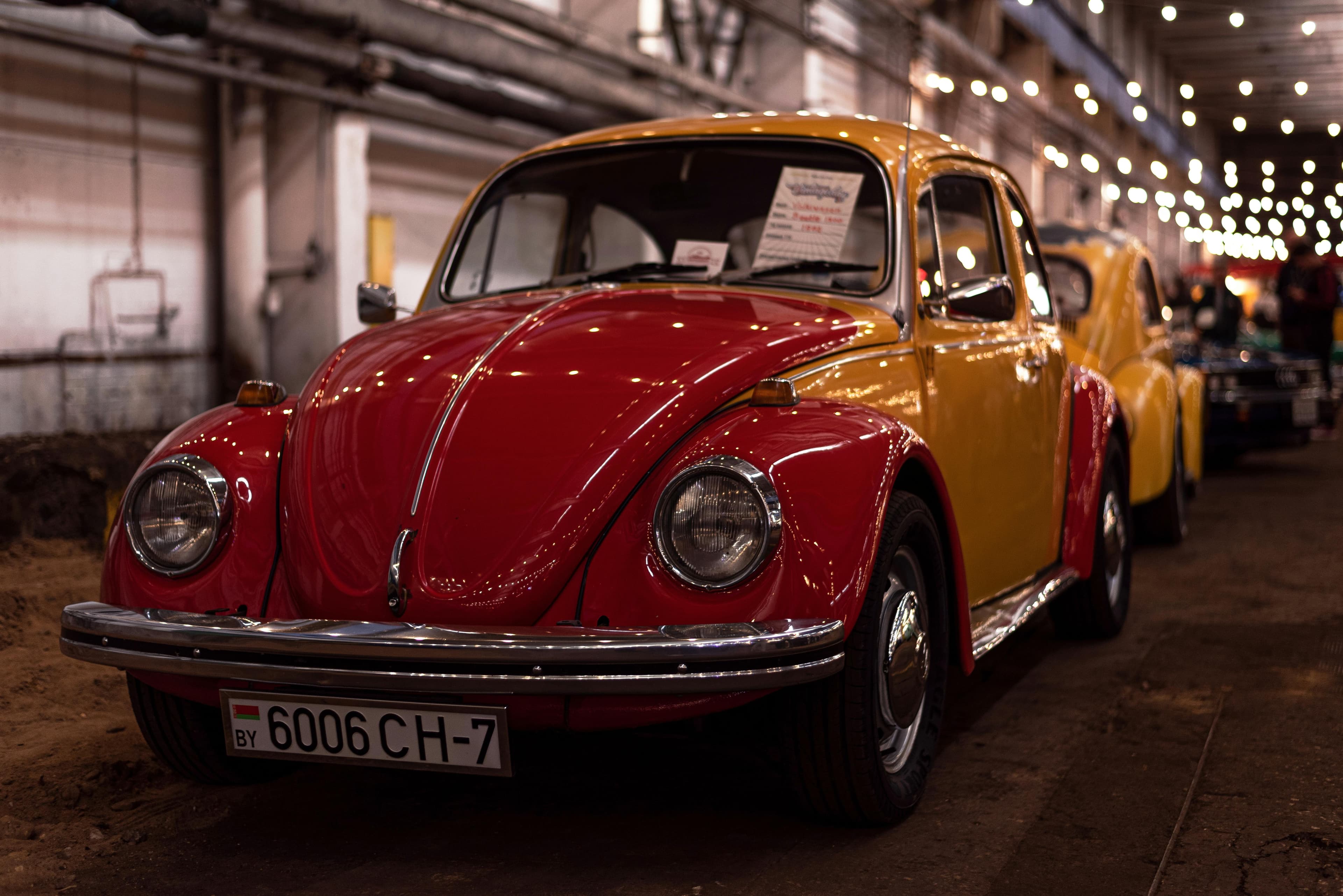 Mobile Detailing vs. Traditional Car Wash: What’s the Difference?